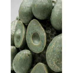 Vase Avocados 31cm><noscript><img width=