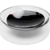 Vase Balance Ø30cm>KARE Design Outlet