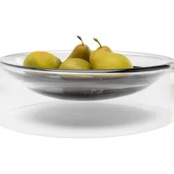 Vase Balance Ø30cm>KARE Design Outlet