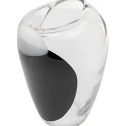Vase Balance 27cm>KARE Design New