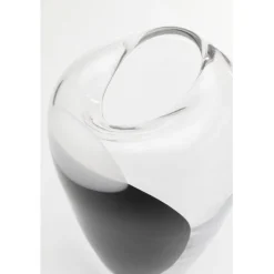 Vase Balance 27cm><noscript><img width=