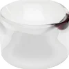 Vase Balance Ø16cm>KARE Design Discount
