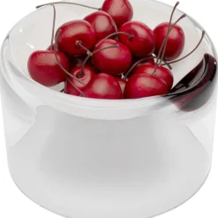 Vase Balance Ø16cm>KARE Design Discount