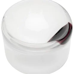 Vase Balance Ø16cm><noscript><img width=