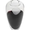 Vase Balance 36cm>KARE Design Clearance