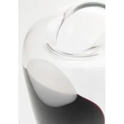 Vase Balance 36cm><noscript><img width=