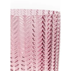 Vase Barfly berry 24cm><noscript><img width=