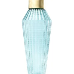 Vase Barfly bleu clair 43cm><noscript><img width=