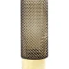 Vase Barfly vert 25cm>KARE Design New