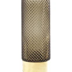 Vase Barfly vert 25cm>KARE Design New