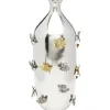 Vase Bees 46cm>KARE Design New