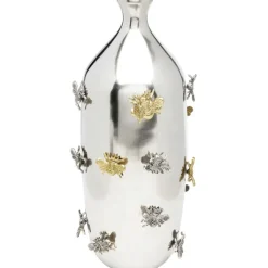 Vase Bees 46cm>KARE Design New