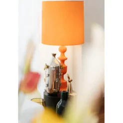 Vase Bees 46cm>KARE Design New