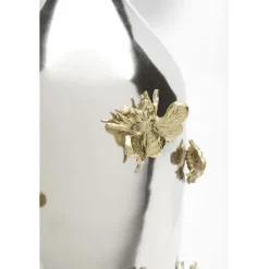 Vase Bees 46cm><noscript><img width=