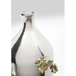 Vase Bees 46cm><noscript><img width=