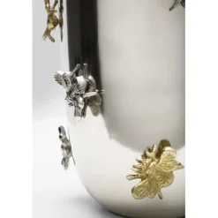 Vase Bees 46cm><noscript><img width=