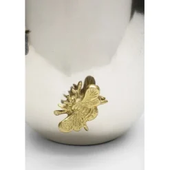 Vase Bees 46cm><noscript><img width=