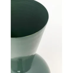Vase Blow pétrole 60cm><noscript><img width=