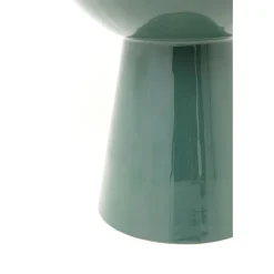 Vase Blow pétrole 60cm><noscript><img width=