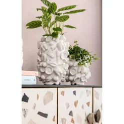 Vase Body Parts 25>KARE Design New