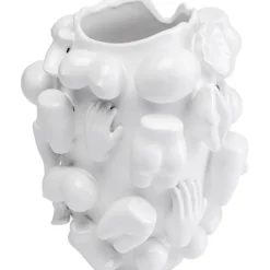 Vase Body Parts 25><noscript><img width=