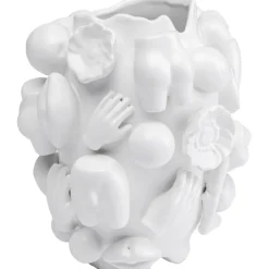 Vase Body Parts 25><noscript><img width=