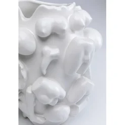 Vase Body Parts 25><noscript><img width=