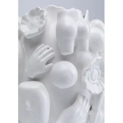 Vase Body Parts 25><noscript><img width=