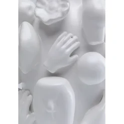 Vase Body Parts 25><noscript><img width=