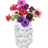 Vase Body Parts 37>KARE Design Outlet