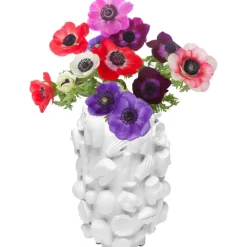 Vase Body Parts 37>KARE Design Outlet