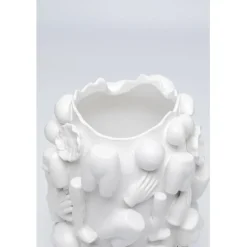 Vase Body Parts 37><noscript><img width=
