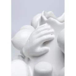 Vase Body Parts 37><noscript><img width=