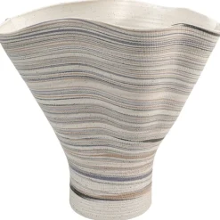 Vase Borsa 36cm>KARE Design Best