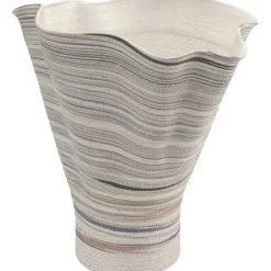 Vase Borsa 36cm>KARE Design Best