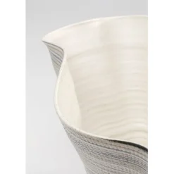 Vase Borsa 36cm><noscript><img width=