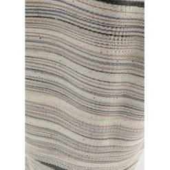 Vase Borsa 36cm><noscript><img width=