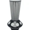 Vase Brillar 40cm>KARE Design New