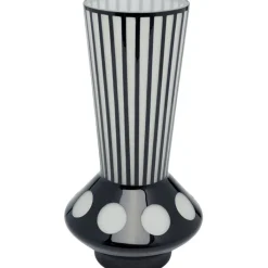 Vase Brillar 40cm>KARE Design New