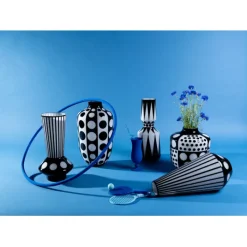 Vase Brillar 40cm><noscript><img width=