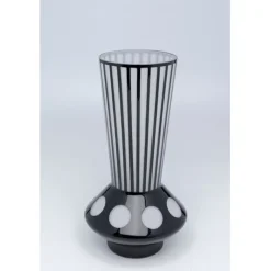 Vase Brillar 40cm><noscript><img width=