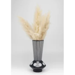 Vase Brillar 40cm><noscript><img width=