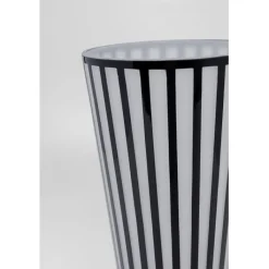 Vase Brillar 40cm><noscript><img width=