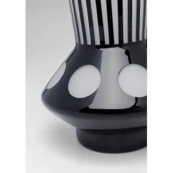 Vase Brillar 40cm><noscript><img width=
