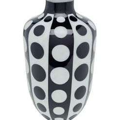 Vase Brillar 45cm>KARE Design Hot
