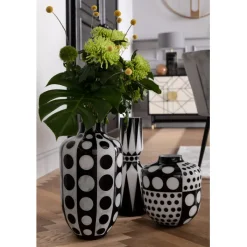 Vase Brillar 45cm>KARE Design Hot