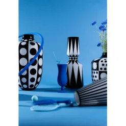 Vase Brillar 45cm><noscript><img width=