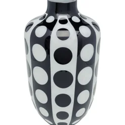 Vase Brillar 45cm><noscript><img width=