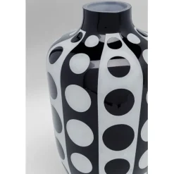 Vase Brillar 45cm><noscript><img width=