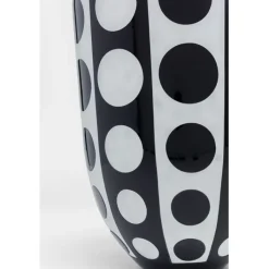 Vase Brillar 45cm><noscript><img width=
